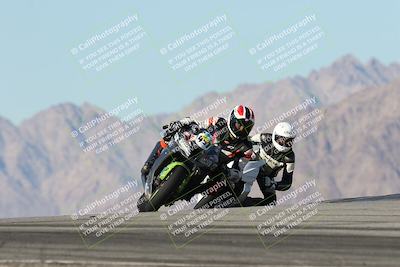 media/Dec-04-2025-Racers Edge (Thu) [[5ebc9f124d]]/2-A Group/7-Session 5 (Turn 9)/